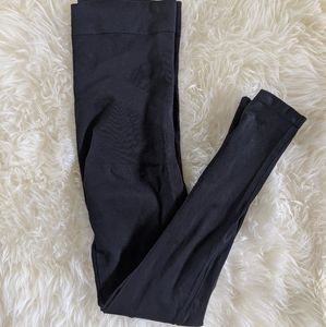 BLANQI Everyday™ Maternity Belly Support Leggings